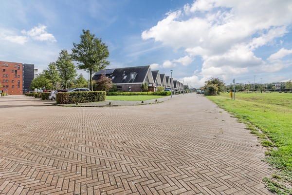 20250916, Vuurdoornstraat 22, Lisserbroek, iQ Makelaars Amsterdam-West (51 of 53).jpg